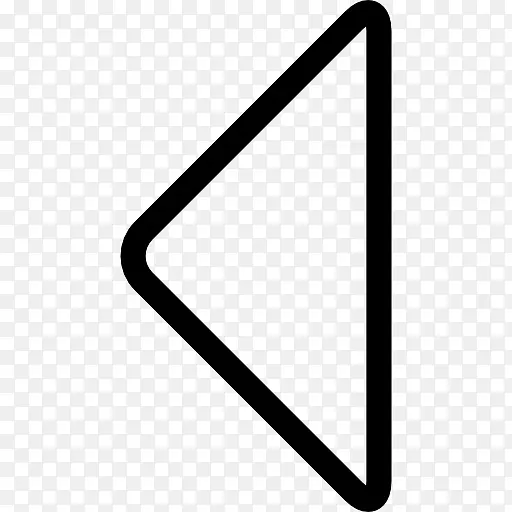 ������������.������-������