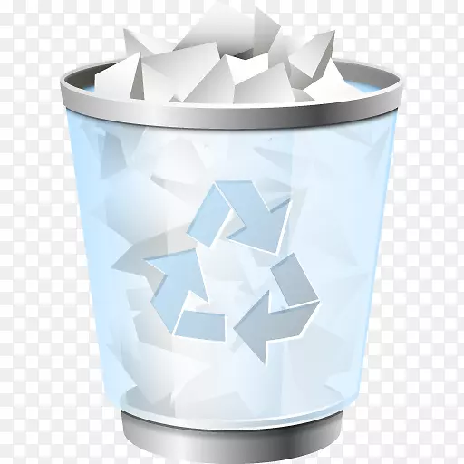 ����ͼ�격�ͻ�����Ӱ-������