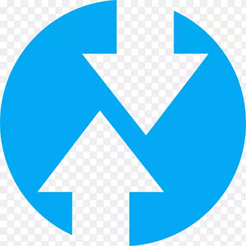 ˫rp android�����ͼ��-android-������