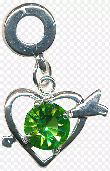 ˮ����ʯ-��ʯ-������