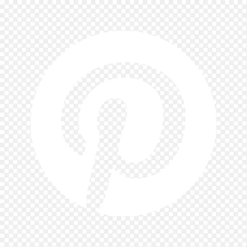 ���Ϲ���ѧ����������ѧ������ʼ���Ϣ����-�����ʼ�-������