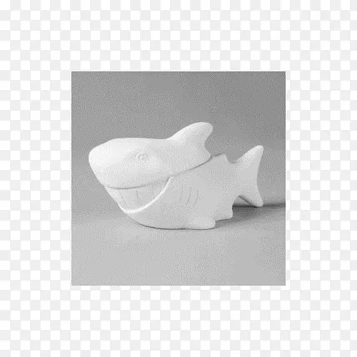 ��Ь-������ɽ��-������