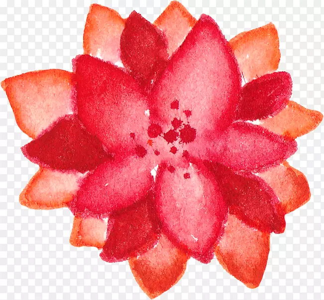 ������������滭ˮ�ʻ�-ӡ������续��-������