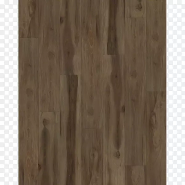 ľ�ذ�Ӳľ��ѹ��ذ����ɽ��-������