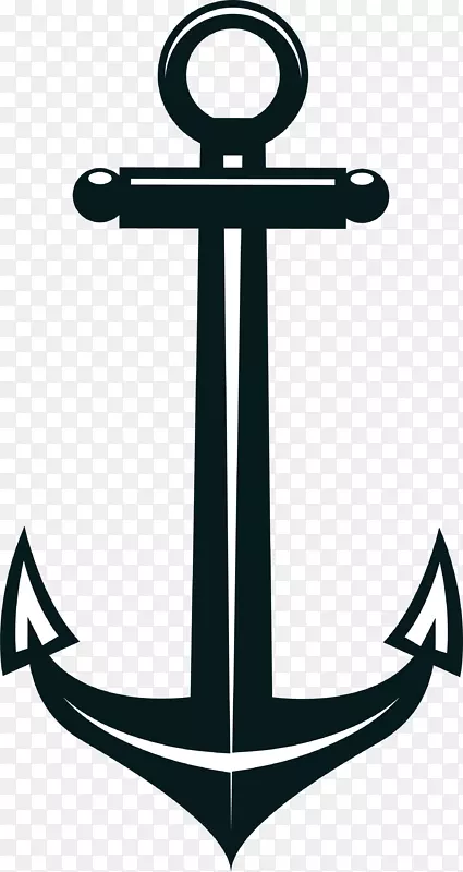 ê��ˮ�ʻ�.�ֻ���ɫê��-������