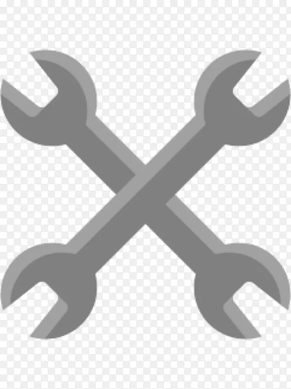 ����ͼ������-������