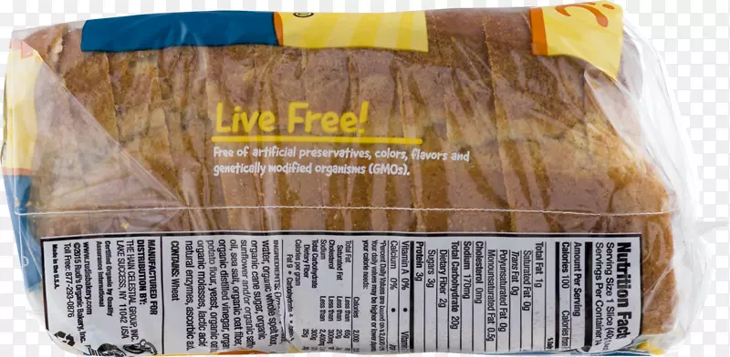 �������Ƭ����ȹ�-ȫ��-������