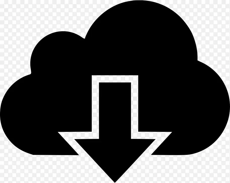 ����ͼ������android-android-������