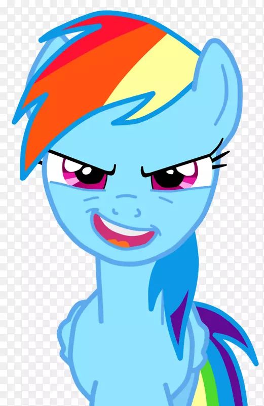 �ʺ���������-��������-������