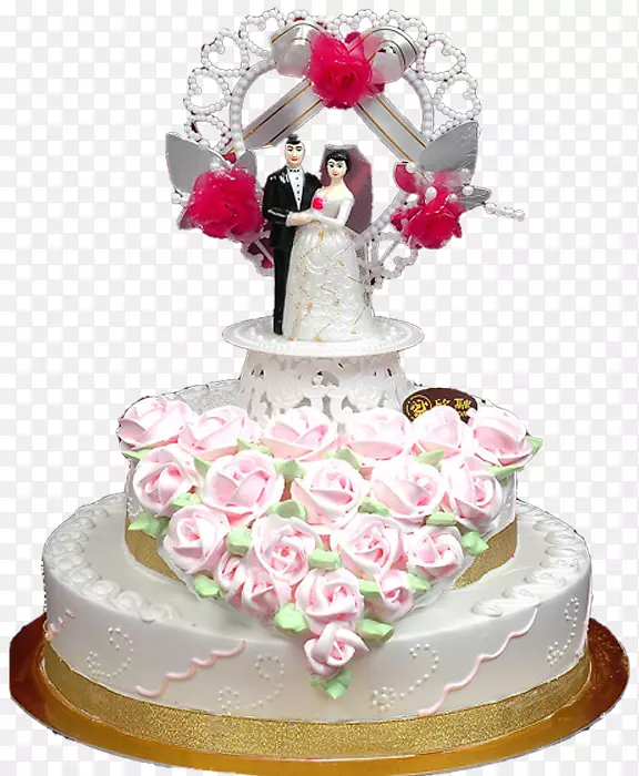 ���񵰸������յ���ѩ�ĵ����ɿ�������-���⵰��-������