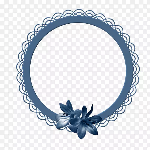 �������˵�-������