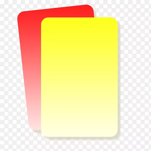 �����������-������