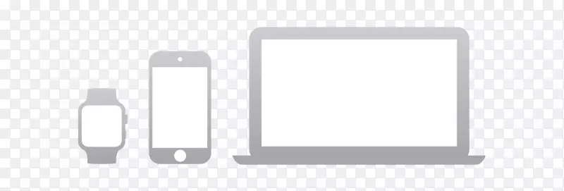 Ʒ�ƾ��ν�-������