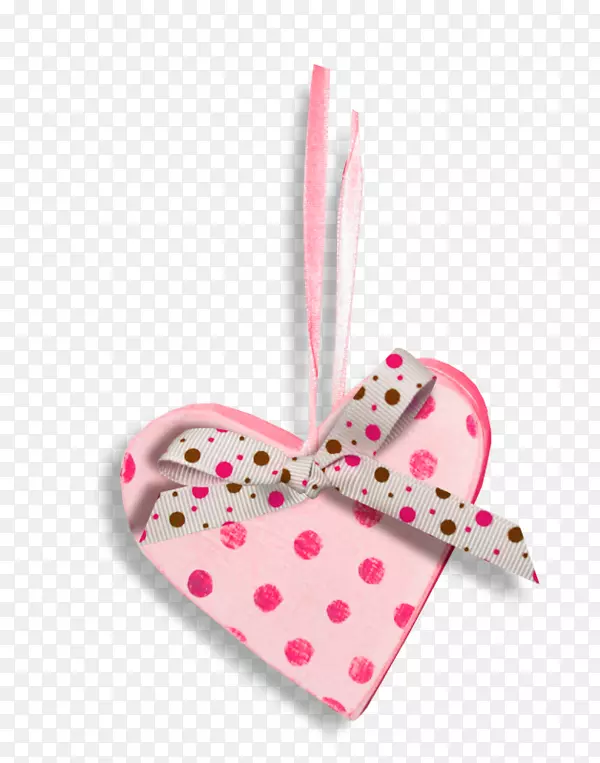 ���������-������