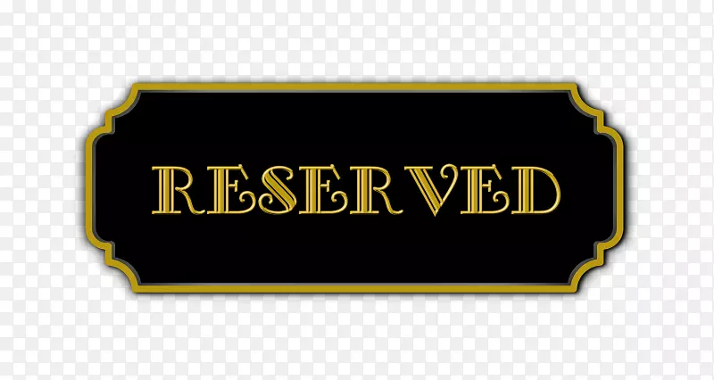 ������-������