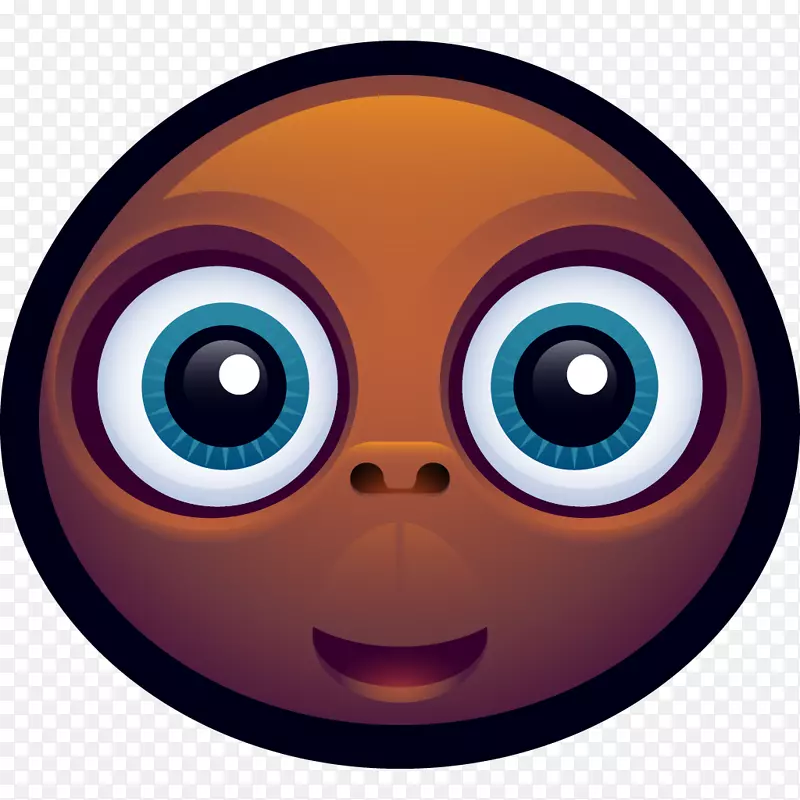 ����ͼ��Ц�������������ɿ���ͼ��-������