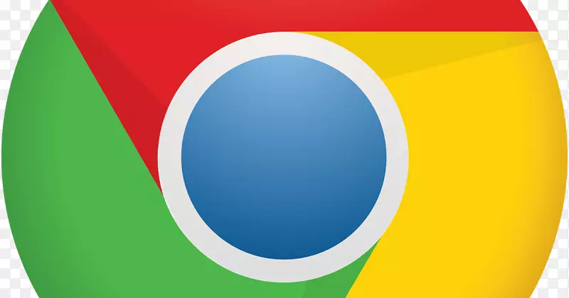 GoogleChromeweb����������ֹandroid-google-������
