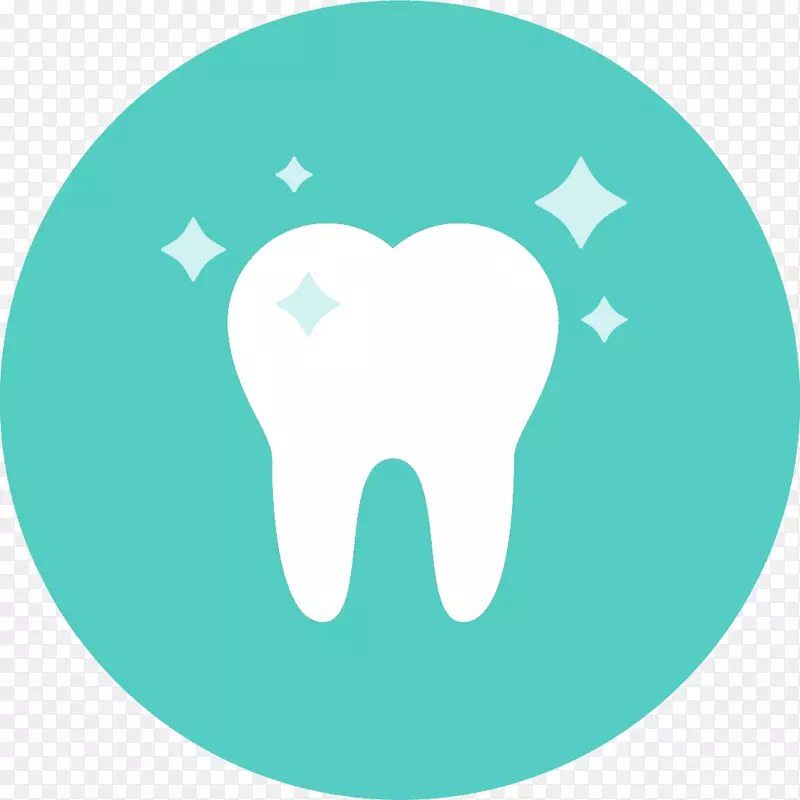 Vimeo����ͼ��YouTube-������