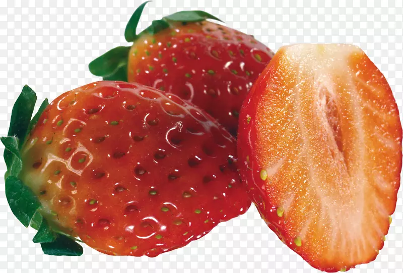 ��ݮ����ˮ��������-��ݮ-������