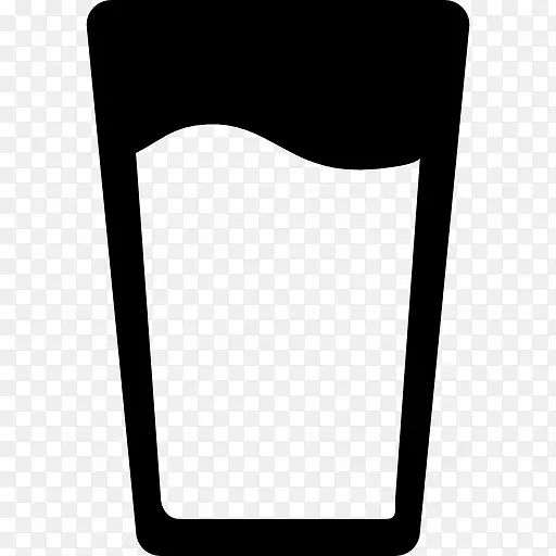 ��������ͼ���װ��ǲ���-������