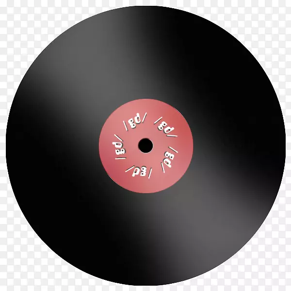 ��������Ƭ-�����Ӱ-������