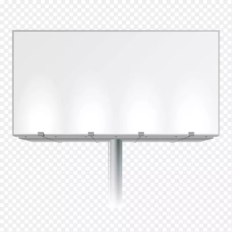 ��ɫ�����-��ɫ�����-������