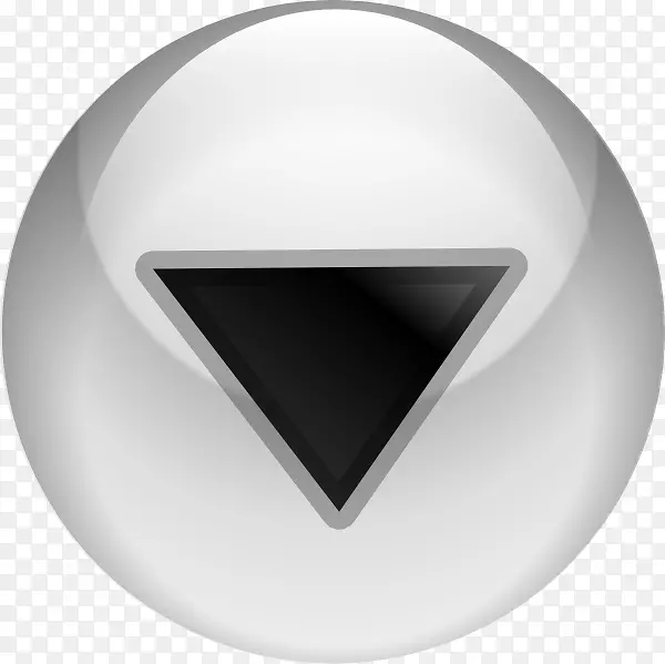 ����ͼ�갴ť��������ť-������