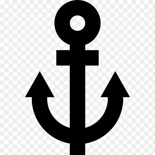 ����ͼ�������-������