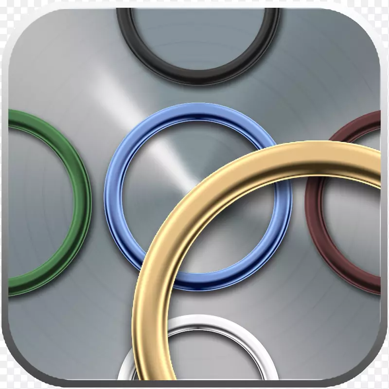 �Ͻ��ֲ��ϻ�Ȧ-������