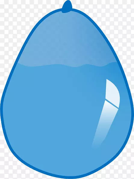 ���������.����-������