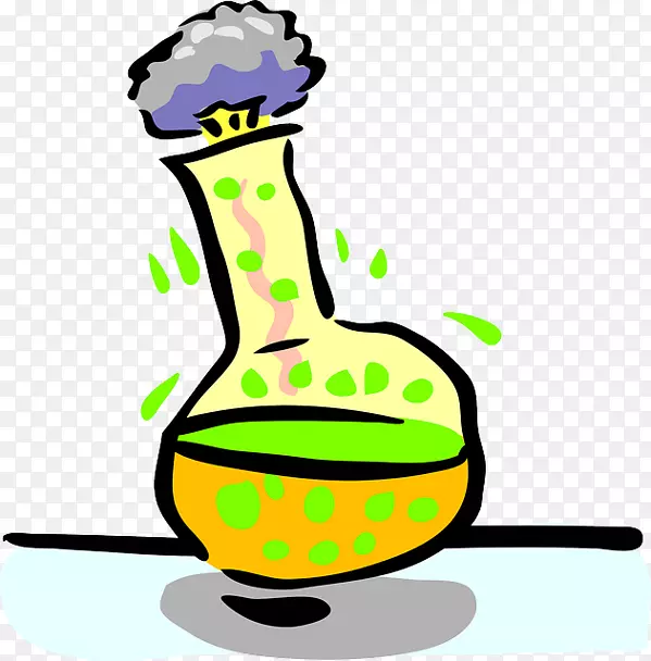 ��ѧ�����ữѧ��ѧ��Ŀ��������-��ѧƿ������-������