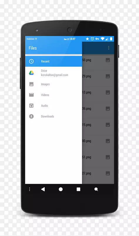 ��ɫ�ֻ�android�ֻ�-android-������