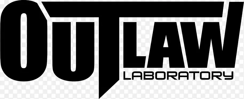 t���������������t��-������