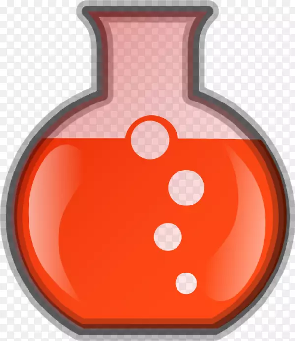 ʵ������ƿ��ѧ��ѧ��������ѧƿ������-������