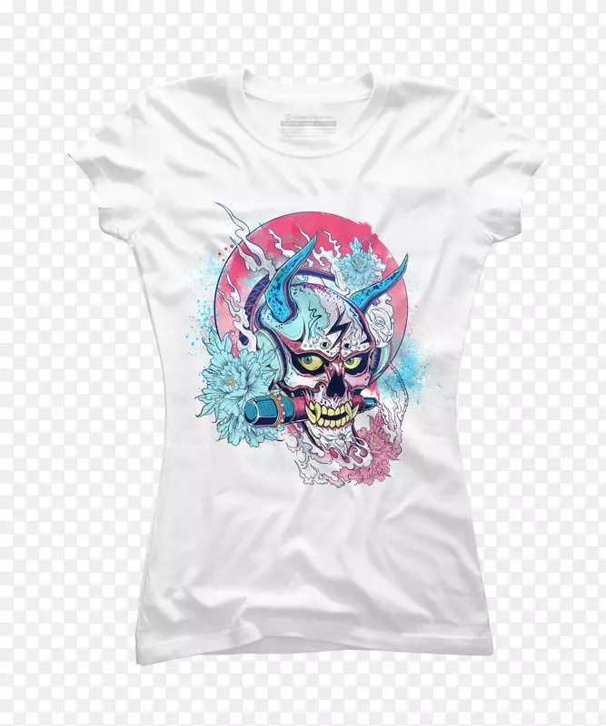 t��������ñ��-������