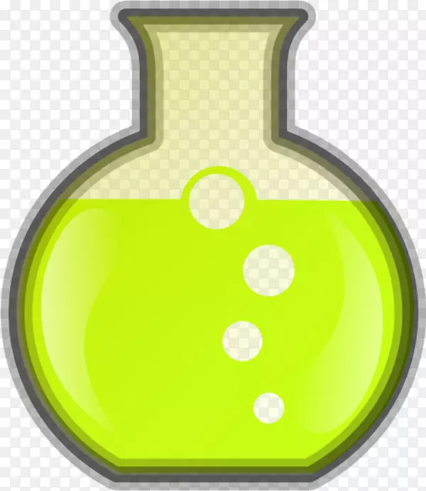 ʵ���ҿ���ʵ���ҿ�ѧ��ѧ��������ѧƿ��-������