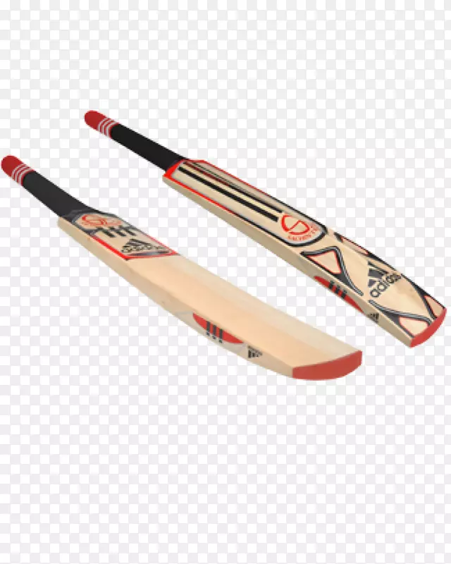 ����������ϴ�˹˹̹ʷ��˹���ϴ�˹�������ǰ��ϴ�˹-������