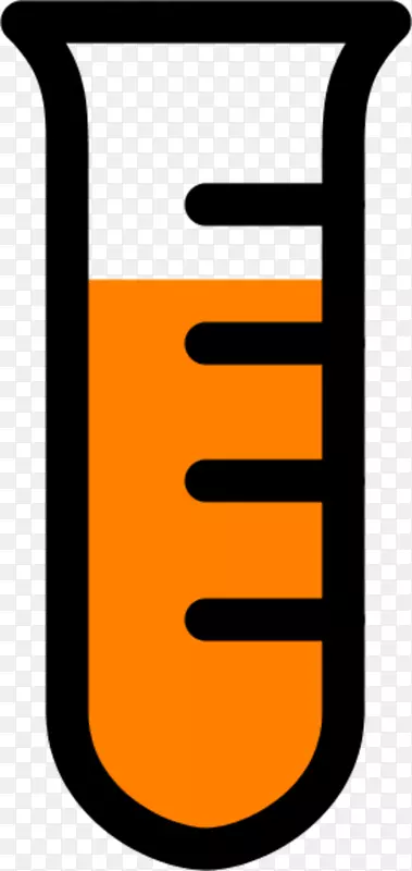 �Թܼ�ʵ���Ҽ�����.��ѧƿ��-������