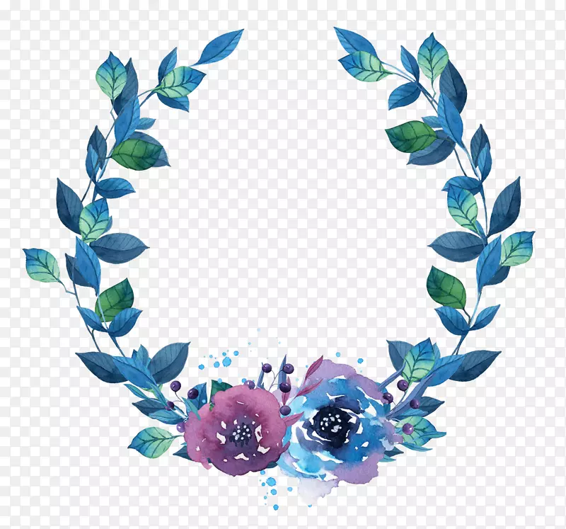 ˮ�ʻ�ϵ������ë����-������