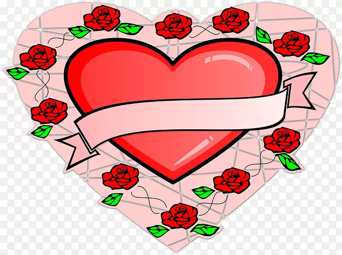 ��־ͼ�����.���-������