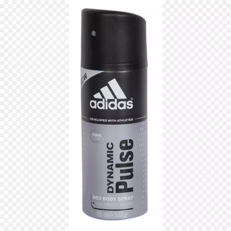 ������Amazon.com���ϴ�˹�����������߹���-��̬����-������