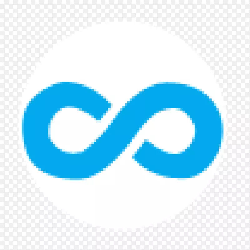 ��־Ʒ����������-������