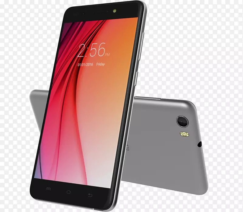 �ƶ��绰LAVA����Android GITEX������2018�괺�������ֻ�-Android-������