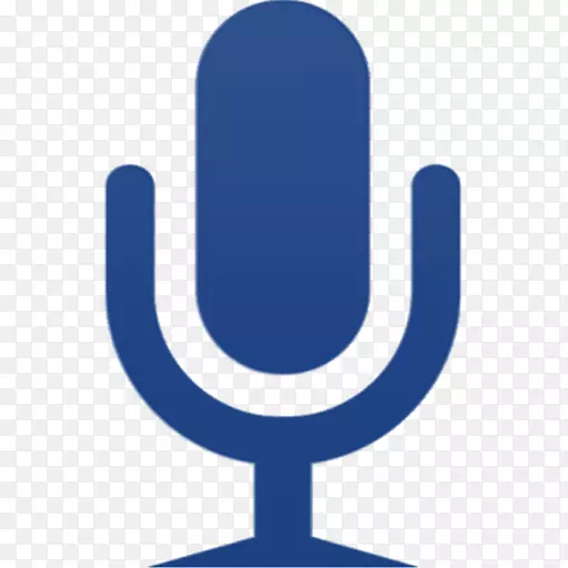 Android���������-android-������