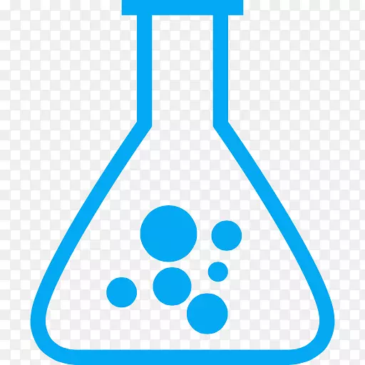 ���Թܼ����ͼ��ʵ���һ�ѧ�Թܼ�.��ѧ-������