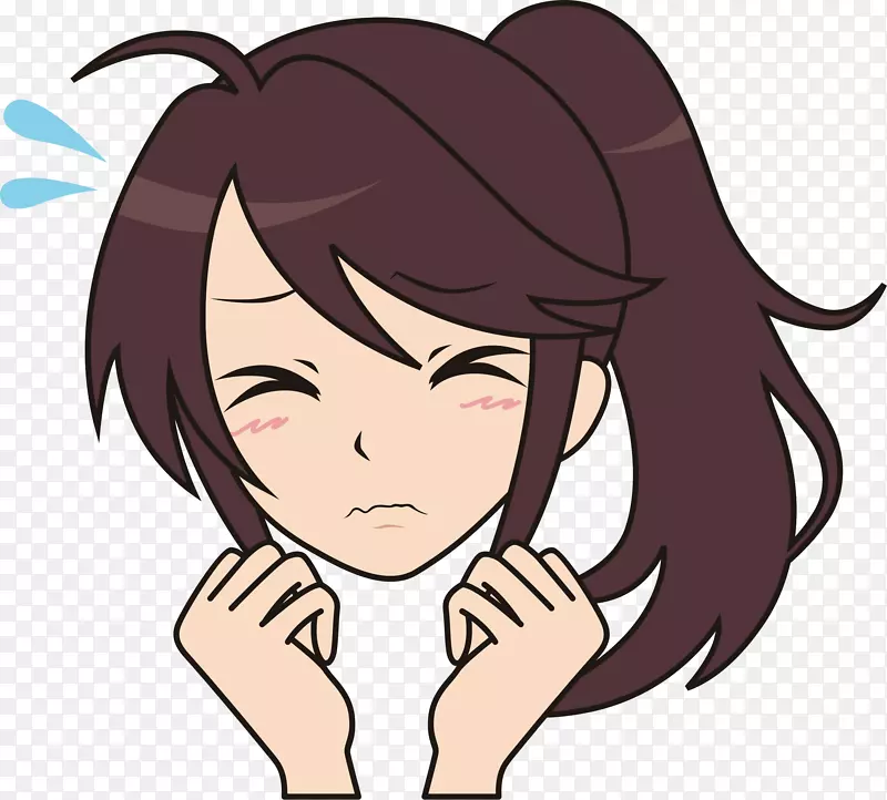 ����ͼ�������-������