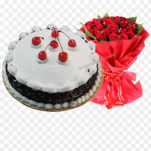 ��ɭ���ɿ����������յ�������������ɿ�������-������