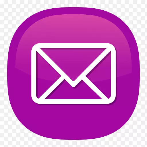 ����ͼ������ʼ�Gmail������-�����ʼ�-������