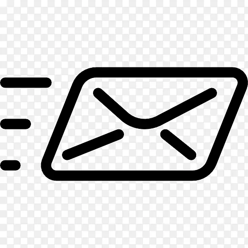 �����ʼ�ת�������ͼ��-�����ʼ�-������