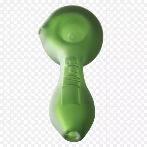 ���Ӳ���ð�̹�ĥ������.����-������